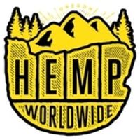 Hemp Worldwide coupons